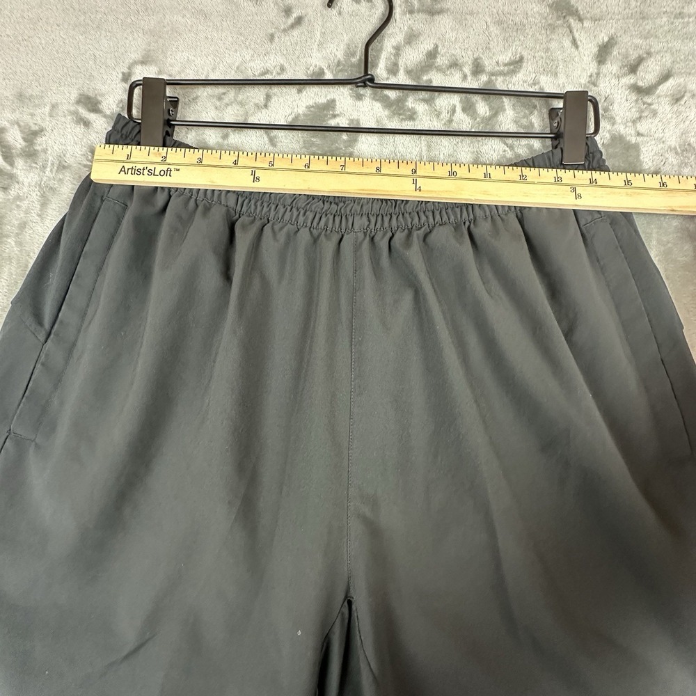 Adidas Climacool Shorts Men's L Black - Picture 6 of 10